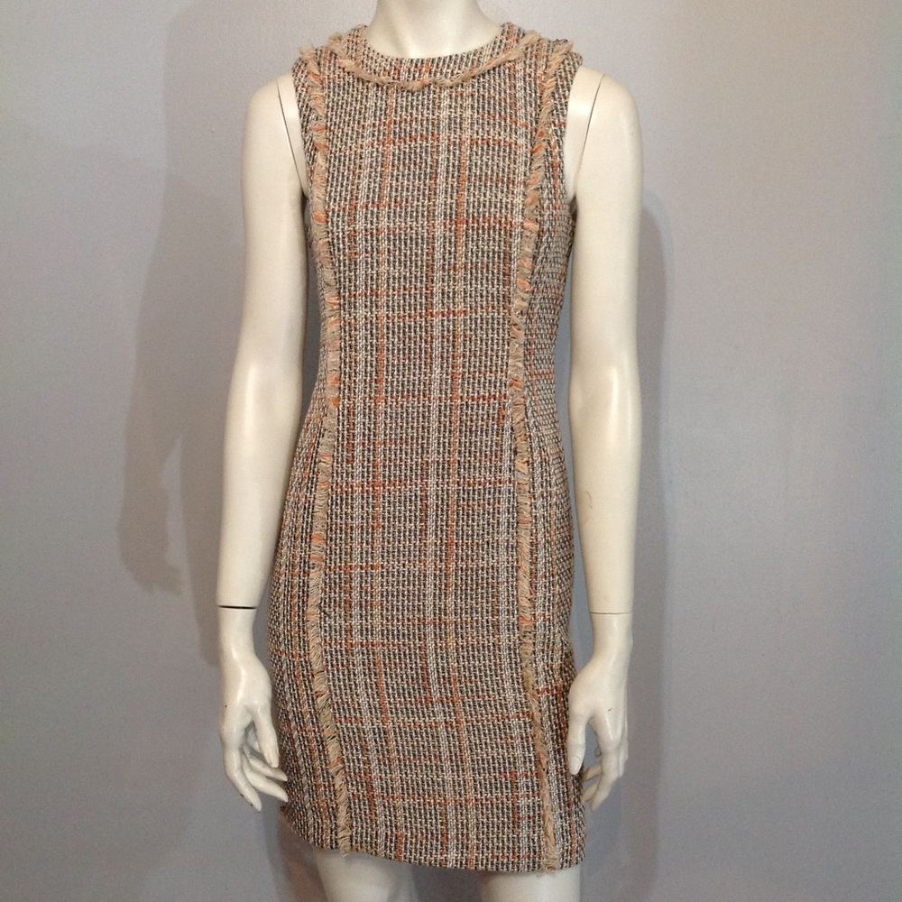 Karl Lagerfeld Dress